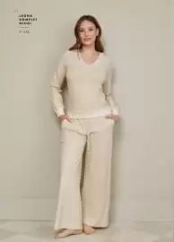 Dalia gazetka Strona 42