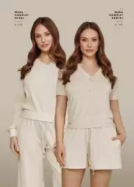 Dalia gazetka Strona 43