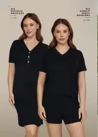 Dalia gazetka Strona 44