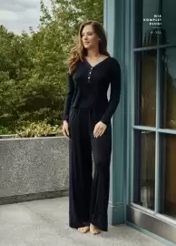 Dalia gazetka Strona 45