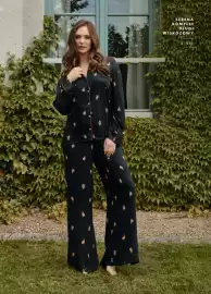 Dalia gazetka Strona 47