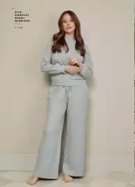 Dalia gazetka Strona 48