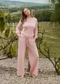 Dalia gazetka Strona 49