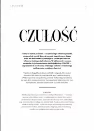 Dalia gazetka Strona 5