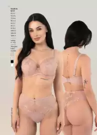 Dalia gazetka Strona 52