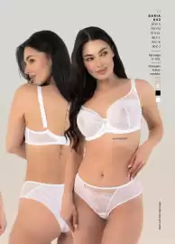 Dalia gazetka Strona 53