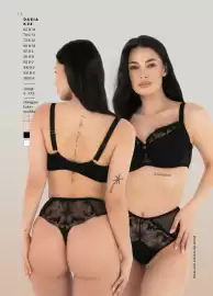 Dalia gazetka Strona 54