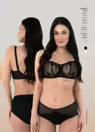 Dalia gazetka Strona 55