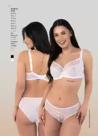 Dalia gazetka Strona 56