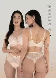 Dalia gazetka Strona 57