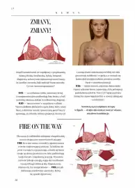 Dalia gazetka Strona 58