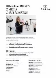 Dalia gazetka Strona 59