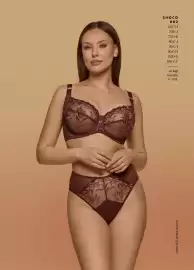 Dalia gazetka Strona 7