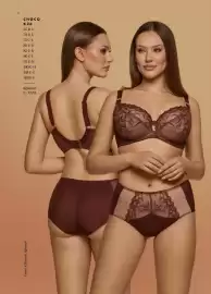 Dalia gazetka Strona 8