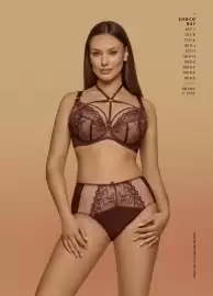 Dalia gazetka Strona 9