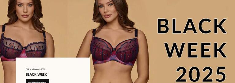 Dalia gazetka tydzień 45 Strona 1