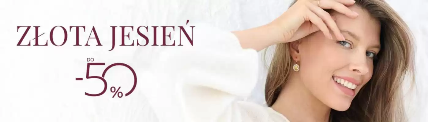 Sezam gazetka (ważność do 10-11)