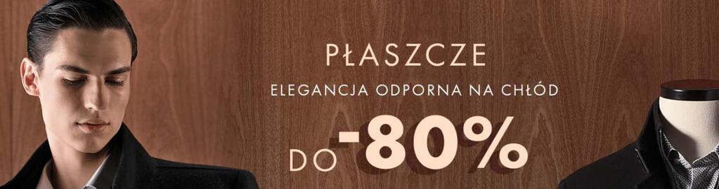 Kubenz gazetka tydzień 45 Strona 1