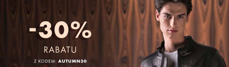 Kubenz gazetka tydzień 45 Strona 2