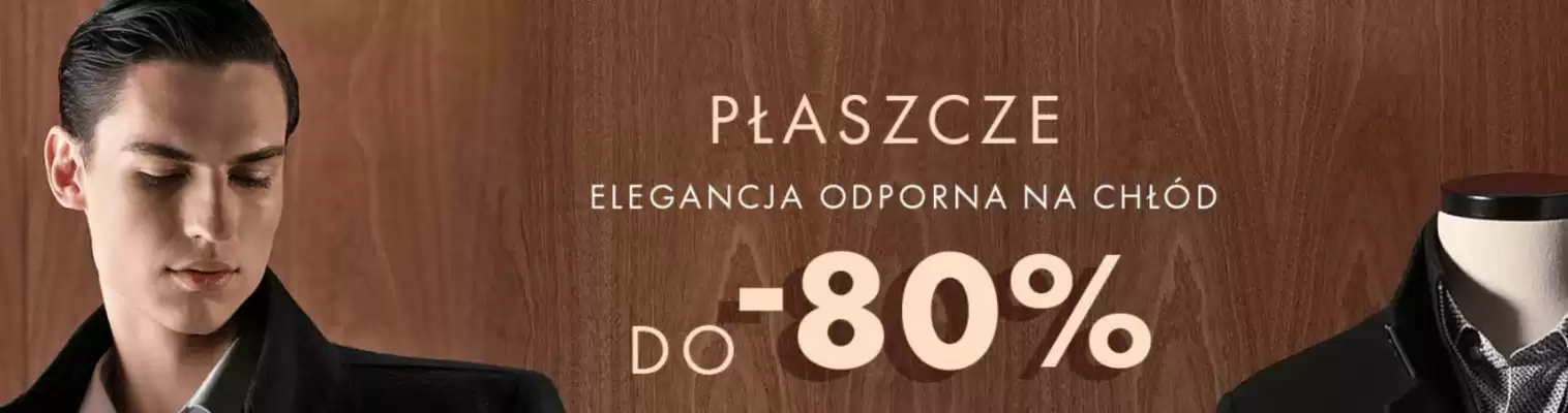 Kubenz gazetka (ważność do 10-11)