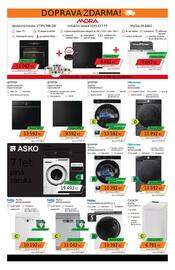 Expert leták Strana 2