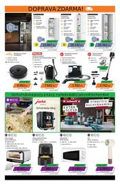 Expert leták Strana 3