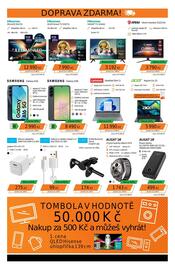 Expert leták Strana 4