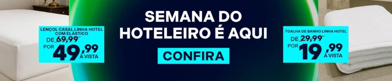 Catálogo Lojas Havan semana 45 Página 3