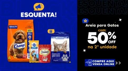Folheto Sam's Club Página 3