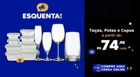 Folheto Sam's Club Página 4