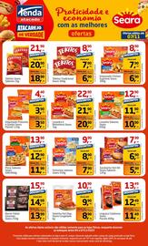 Folheto Tenda Atacado semana 45 Página 1