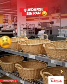 Catálogo Super Ganga Página 7