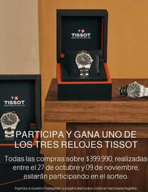 Catálogo Trial semana 45 Página 1