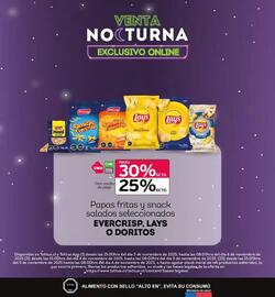 Catálogo Tottus Página 1