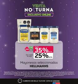 Catálogo Tottus Página 5