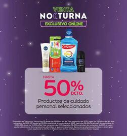 Catálogo Tottus Página 6