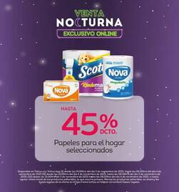 Catálogo Tottus Página 7