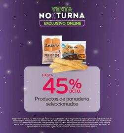 Catálogo Tottus Página 8