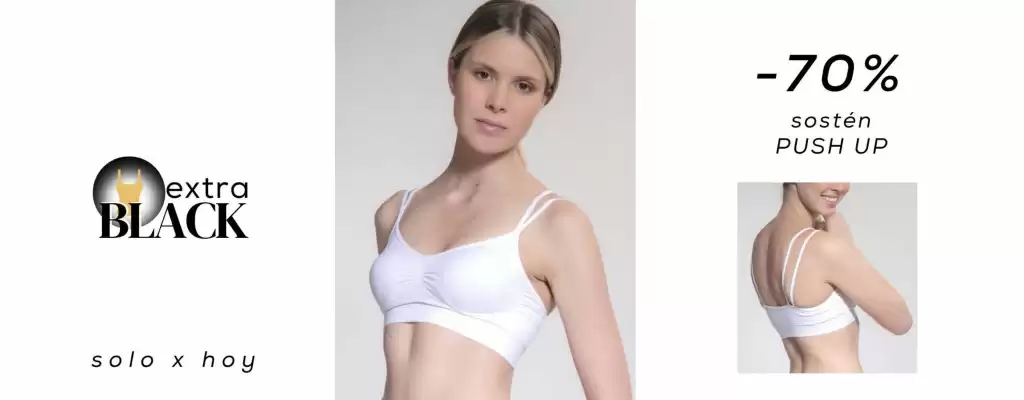 Catálogo Daily (válido hasta 4-11)