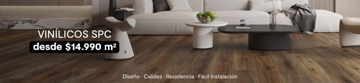 Catálogo Mk Página 1