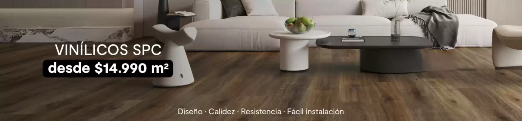 Catálogo Mk (válido hasta 19-11)