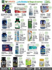 Catálogo Nautica Página 2