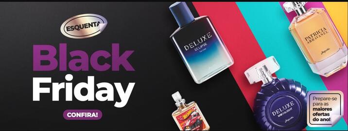 Catálogo Jequiti Página 1