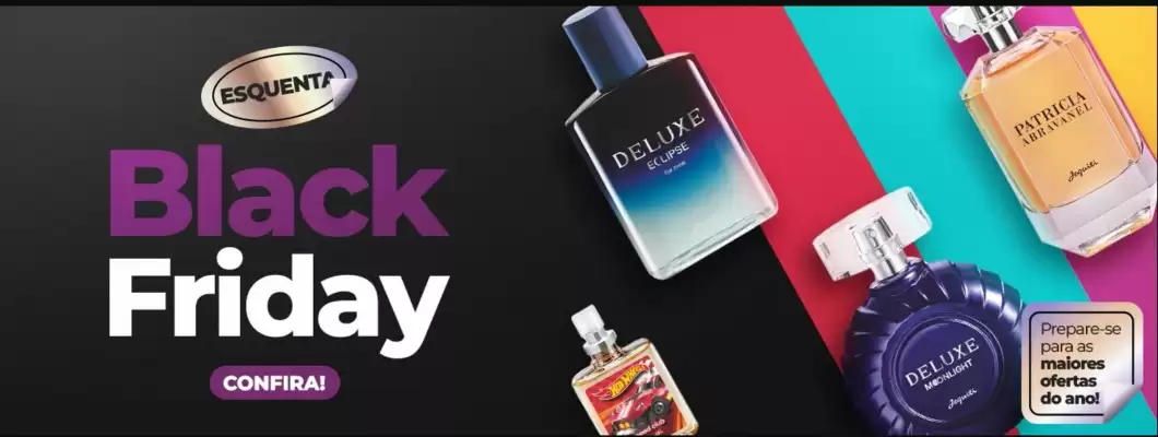 Catálogo Jequiti (válido até 30-11)