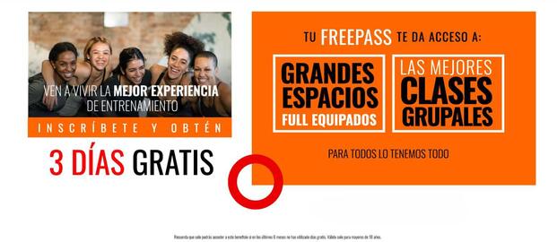 Catálogo Energy Página 1