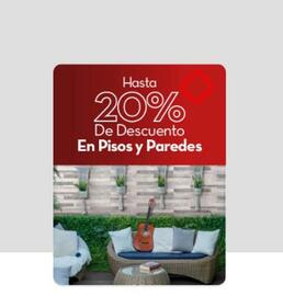 Catálogo Cerámica Italia Página 1