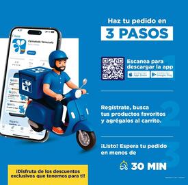 Catálogo FarmaTodo semana 45 Página 5