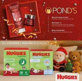 Catálogo FarmaTodo semana 45 Página 7