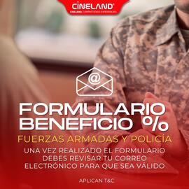 Catálogo Cineland Página 4