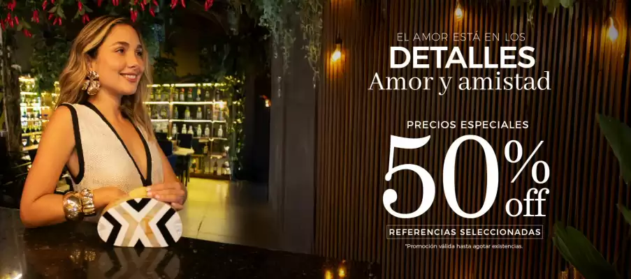 Catálogo Moma (válido hasta 25-11)